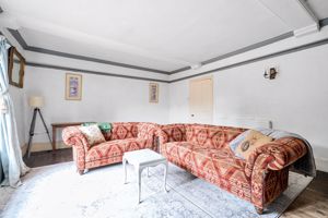 Photo 20- click for photo gallery